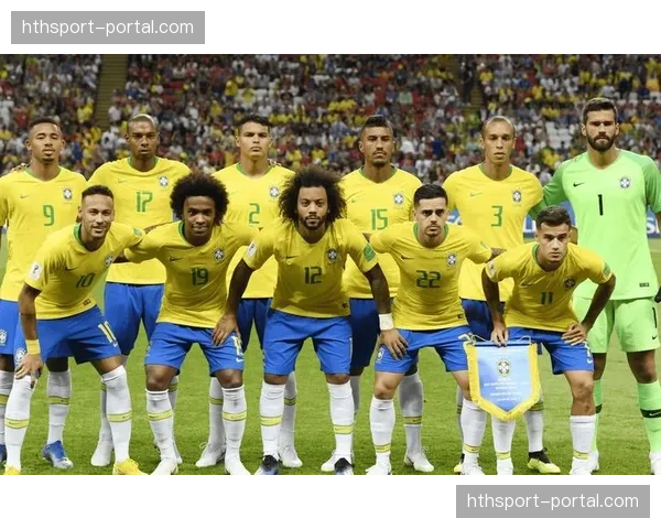 巴西球员温德尔从塞阿拉租借加盟圣克拉拉俱乐部