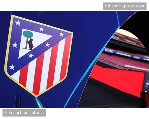 欧足联推动反种族歧视教育项目，球员参与度提升