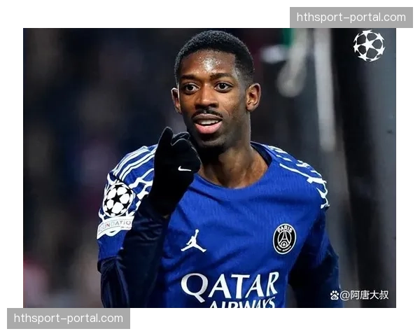 巴黎圣日耳曼青年军流失危机，詹热阿尔成焦点