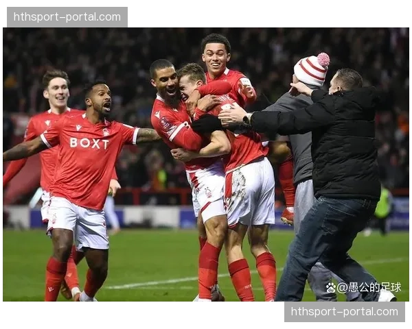 外援新政下的军备竞赛：巴西球员主导市场与东欧非洲球员身影愈发活跃