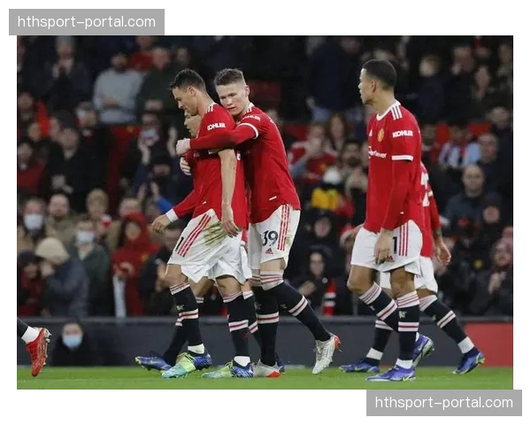 观点：伯恩利华丽足球哲学在英超遭遇重创，孔帕尼是否应该坚持？