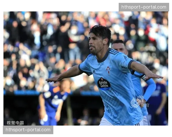 观点：VAR介入判定塞尔塔点球有效，再度引发关于“清晰明显错误”标准的讨论