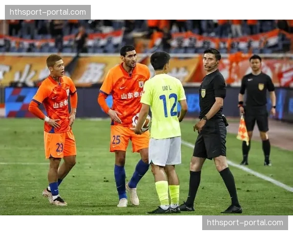 国际裁判研讨会在洛桑结束，统一新规则判罚尺度