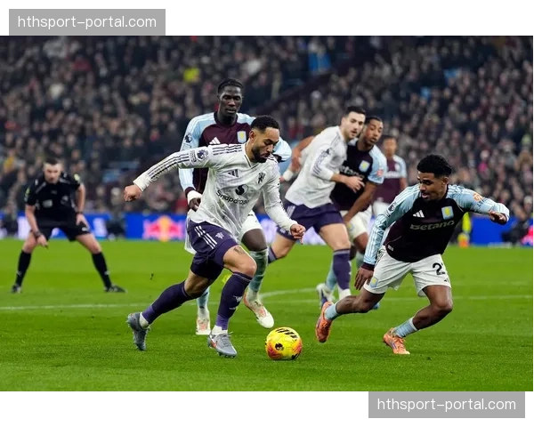 天气预报显示皇马客战贝蒂斯比赛日或将降雨