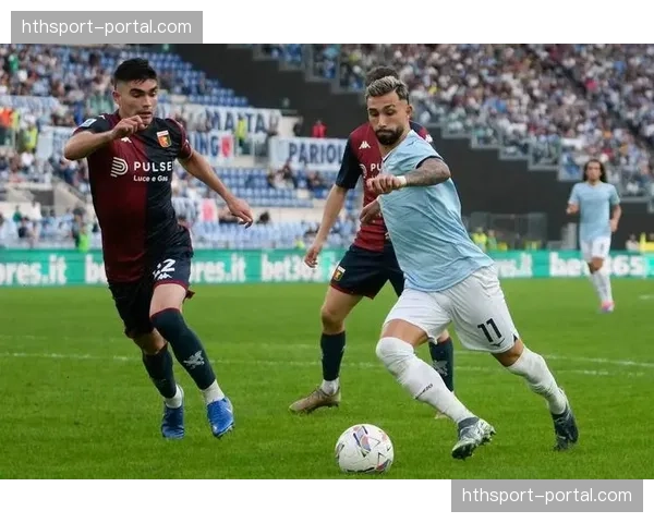 意甲与警方联合行动，打击针对欧战席位争夺球队的赌球传闻