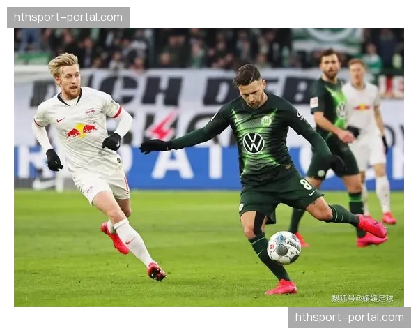 沃尔夫斯堡0-0闷平门兴格拉德巴赫，双方门将获评高分