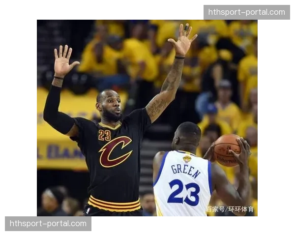 通讯：经历交易截止日后，猛龙新阵容展现出更流畅的突分体系