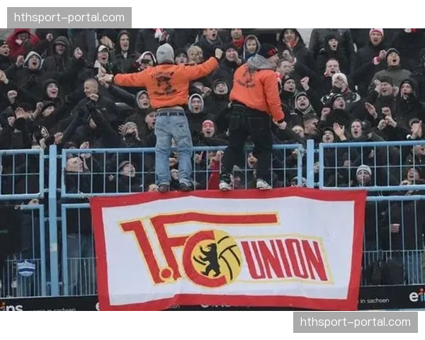 复盘“柏林墙”：柏林联合如何在一个月内实现连续四场零封