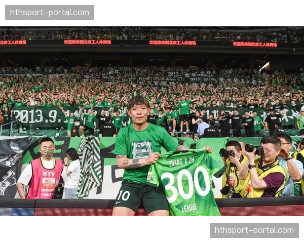 外援百场里程碑，沧州雄狮为奥斯卡举办简短纪念仪式