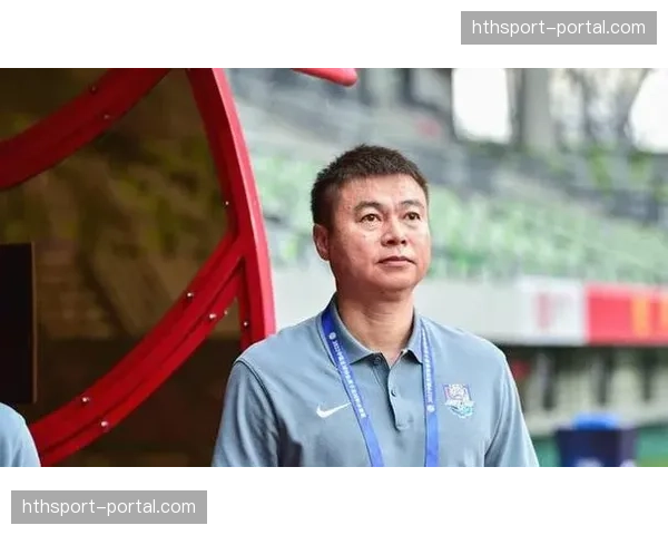 【2026年4月中超联赛·赛前·报道天津津门虎主帅于根伟确认,核心外援贝里奇已恢复合练有望复出 【2026年4月中超联赛·赛前·报道天津津门虎主帅于根伟确认,核心外援贝里奇已恢复合练有望复出