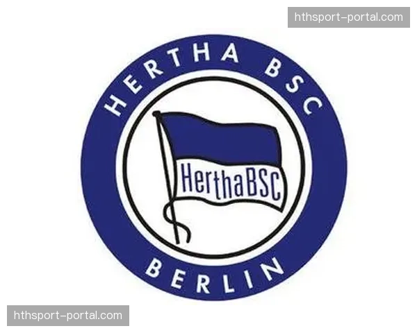 财务调查:多家德甲俱乐部对“50+1”政策提出改革动议 财务调查:多家德甲俱乐部对“50+1”政策提出改革动议