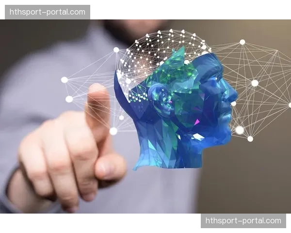 背景挖掘:人工智能如何辅助教练团队分析攻防转换的“黄金6秒” 背景挖掘:人工智能如何辅助教练团队分析攻防转换的“黄金6秒”