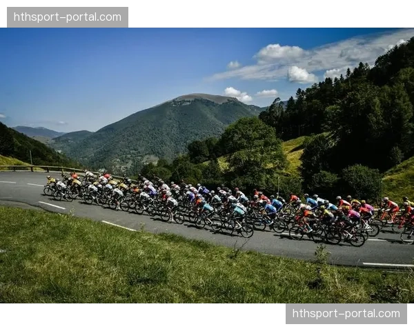 环保办赛成趋势：2026年欧锦赛承诺实现“零废弃球场”