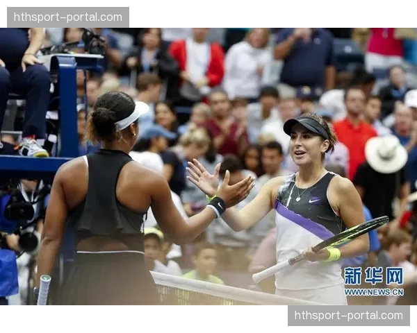 罗马尼亚格洛里亚比斯特里察女手淘汰丹麦伊卡斯特队晋级八强