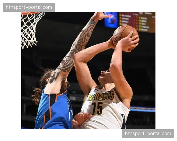 联盟办公室发布2026赛季裁判执法要点更新，重点关注无球犯规和假摔