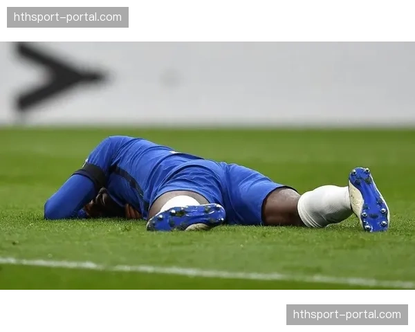 赖斯：过去两天身体一直不舒服，但为球队拼尽全力是责任