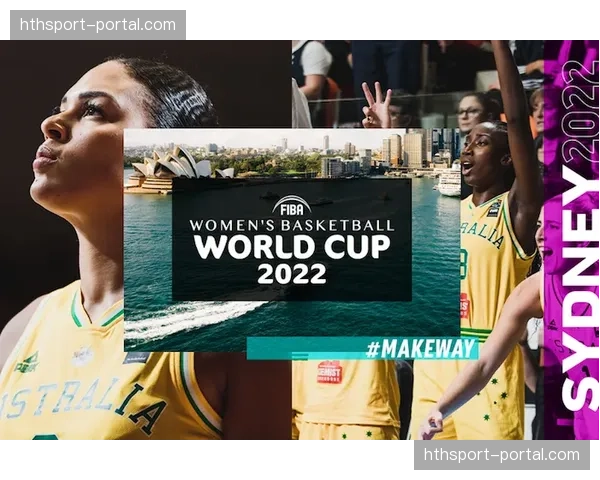 英超与康卡斯特旗下NBC达成6年期美国转播协议，价值27亿美元