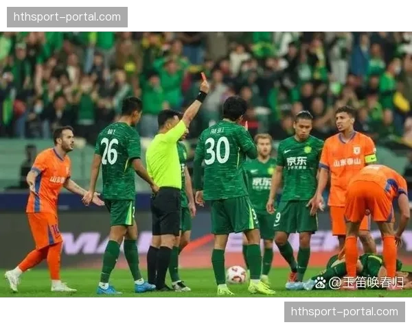 浙江95-72大胜山东，高位压迫制造对手24次失误