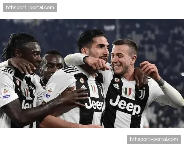 尤文2-0热那亚距前四1分，麦肯尼破门布雷默头槌加送点