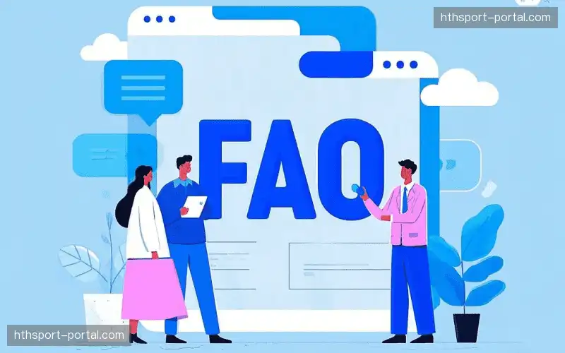 赛事直播求助区